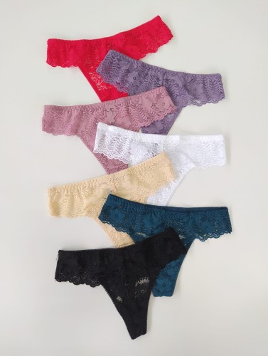 stringu koronkoweee.jpg