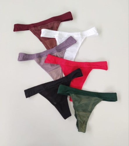 stringi z siateczka.jpg