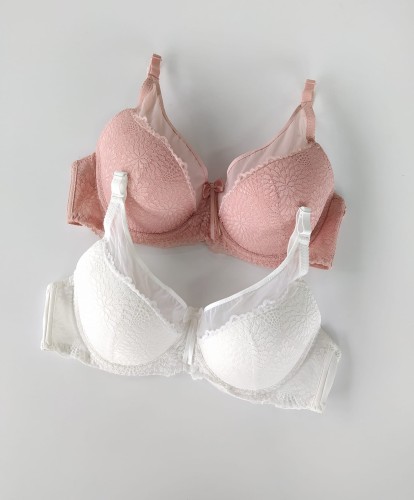 miseczka B biustonosz z dodatkowa siateczka.jpg