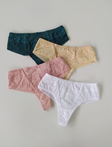 brazyliany z siateczki.jpg