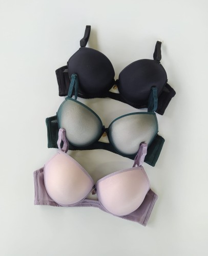 biustonosz miseczka C duzt push up.jpg