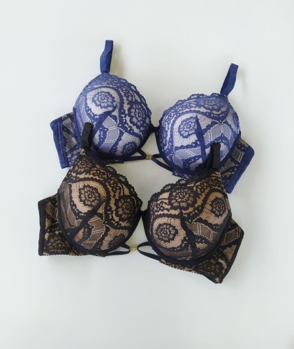 Zdjęcie WhatsApp 2024-01-30 o 12.25.33_d2cb1ba9.jpg