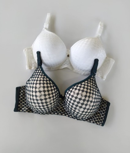 miseczka d butelkowa zielen.jpg