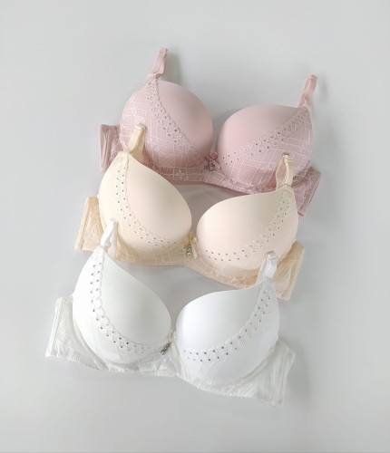 mis. C usztywniany biustonosz.jpg