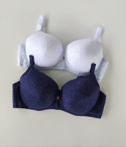 mis. F usztywniany].jpg