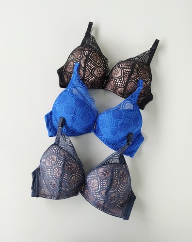 biustonosz miseczka B push-up.jpg