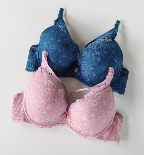 miseczka C zapiany na dwie haftki.jpg