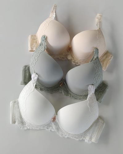 jasno zielony biustonosz miseczka C.jpg