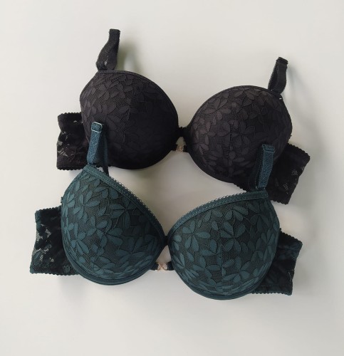 miseczka B z push up.jpg