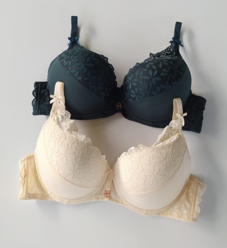 Zdjęcie WhatsApp 2024-04-09 o 11.08.52_29f0135b.jpg