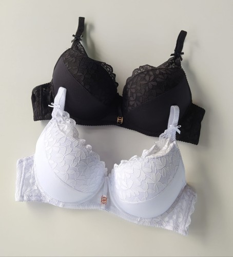 Zdjęcie WhatsApp 2024-04-09 o 10.49.48_16a82591.jpg