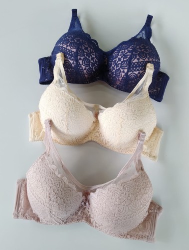 biustonosz mis. B z siateczka.jpg