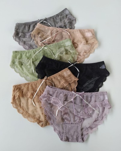 majtki z siateczki.jpg