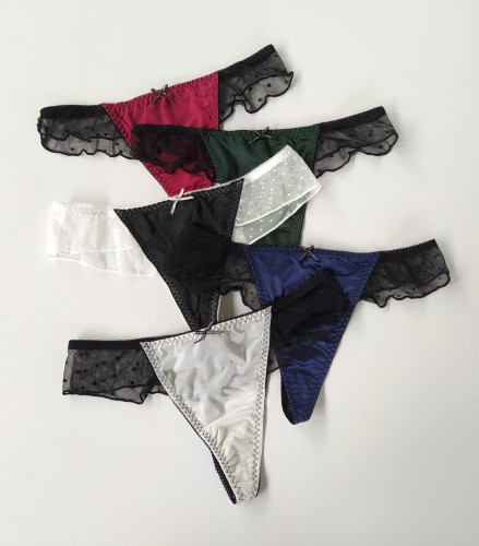 stringi satynowe.jpg