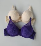 Biustonosz miseczka C  Nunilona  