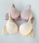 Biustonosz miseczka C  Saria