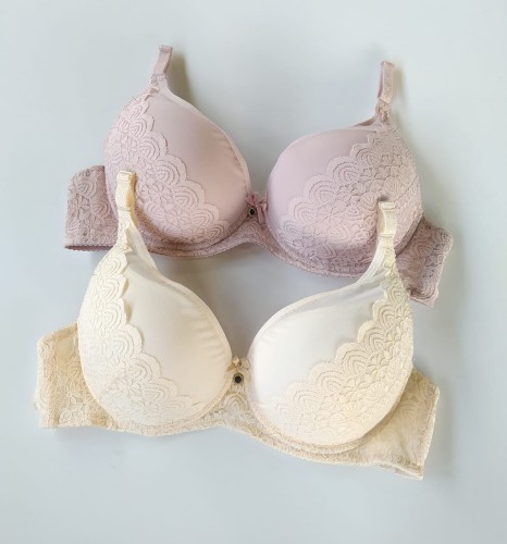 miseczka C pudrowy ro.jpg