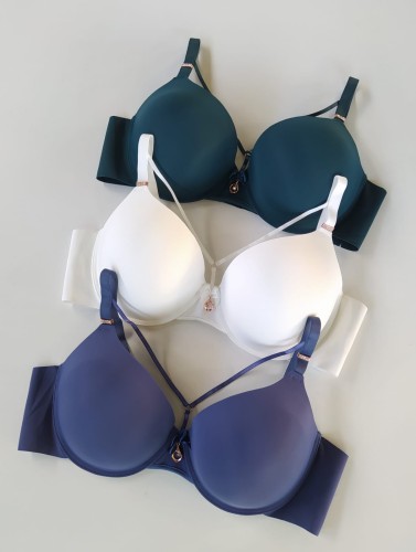 biustonosz bezszowyw z paskami.jpg