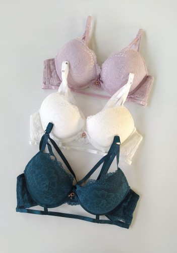 stanik B z apskami.jpg