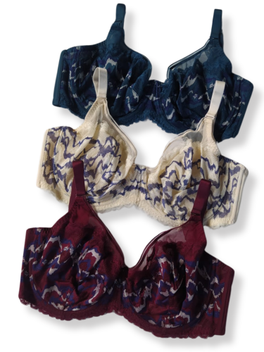 Boustonosz Jane, bardzo kobiecy.png