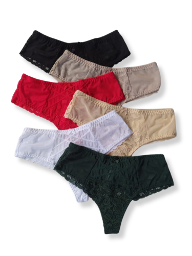 majtki koronkowe lea.png