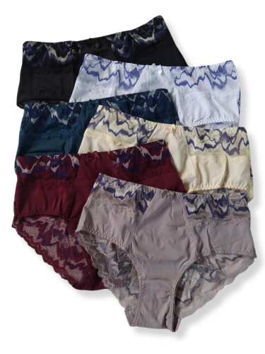 Iga majtki z wysokim stanem.png