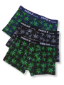 Adam meskie bokserki we wzory.png