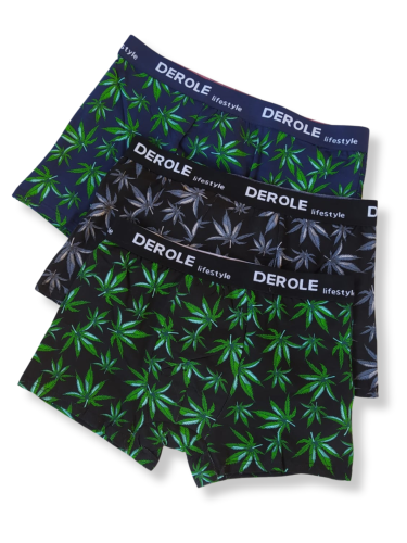 Adam meskie bokserki we wzory.png