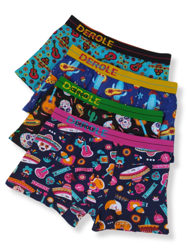 Alex wygodne męskie bokserki.png