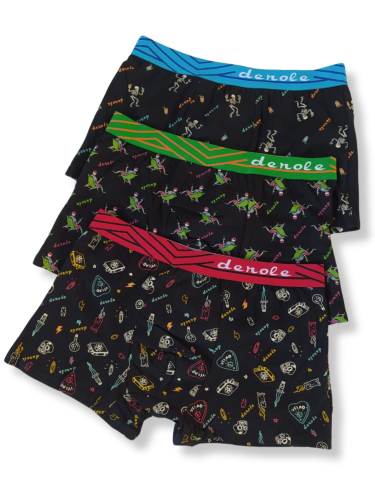 Bokserki dla mężczyzny Ben.png