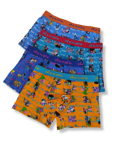 Męskie bokserki Brandon.png