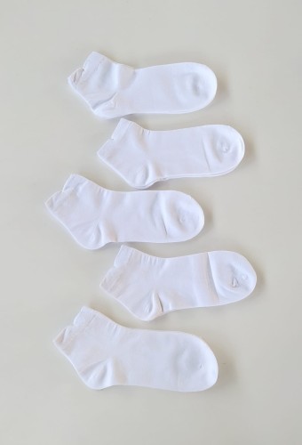 5-pak skapret meskich białych.jpg