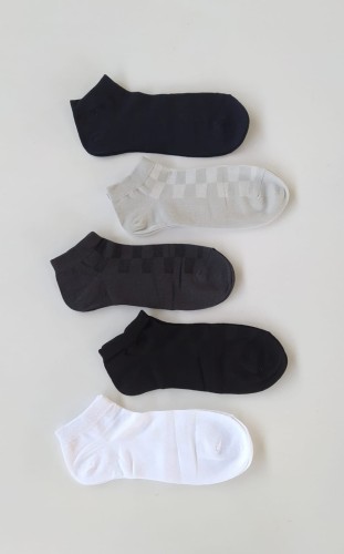 skarpety meskie 5-pak.jpg
