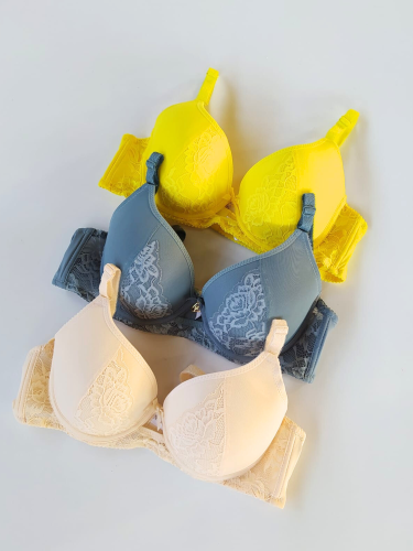 Projekt bez nazwy(5).png