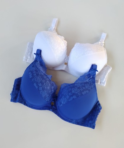 biustonosz miska E.jpg