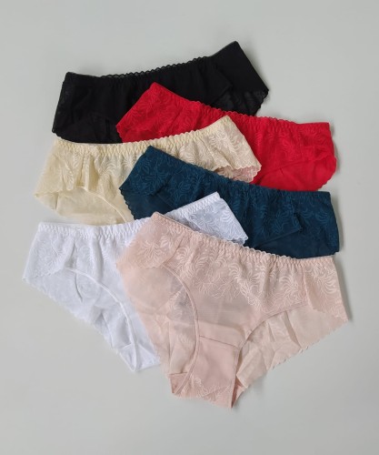 majtki z siateczki.jpg