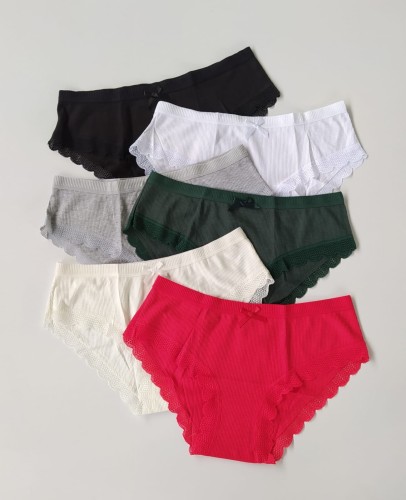 majki prązkwoane damskie.jpg