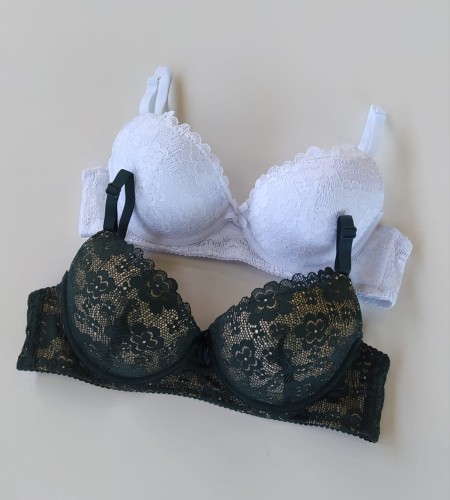 stanik A usztywniany .jpg