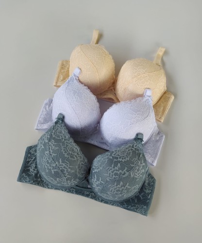 biustonosz usztywniany  na 2 haftki.jpg