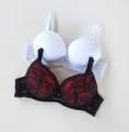 Stanik miseczka C push-up Gabriela.jpg