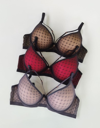 Wygodny stanik miseczka B  Filemona.jpg