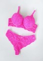 Komplet bielizna różowy.jpg