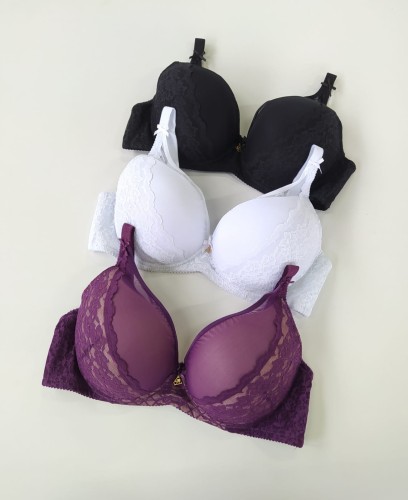 biustonosz biały, czarny, fioletowy.jpg