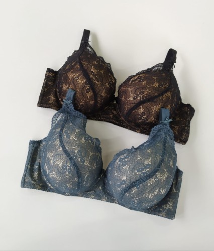 biustonosz miseczka E koronka.jpg