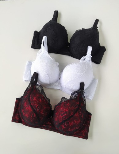 biustonosz miseczka E.jpg