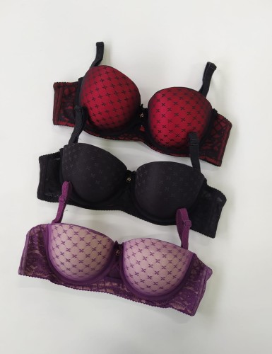 bardotka miseczka b .jpg