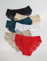 majtki bawełniane damskie .jpg