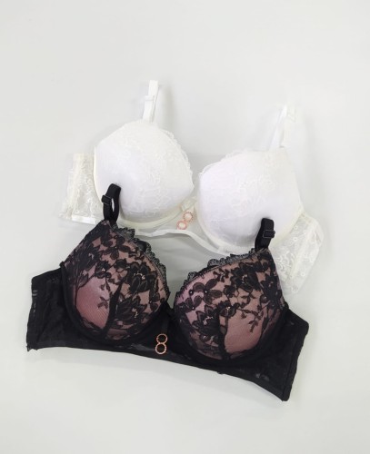 Biustonosz z push-up FREDA.jpg