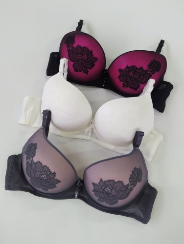 Elegancki biustonosz miseczka C.jpg