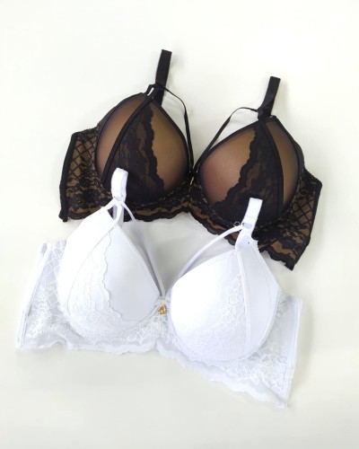 biustonosz-miseczka-c-z-paskami- zoja.jpg